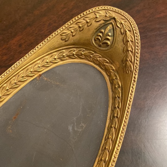 Mottahedeh Small Trinket Dish Italy - Picture 3 of 8